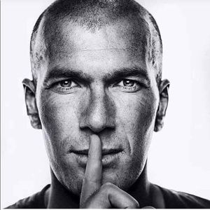 Meet your Posher, Armando